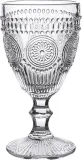 szklanka-na-stopce-325-ml-daisy-altom-design-linia-daisy