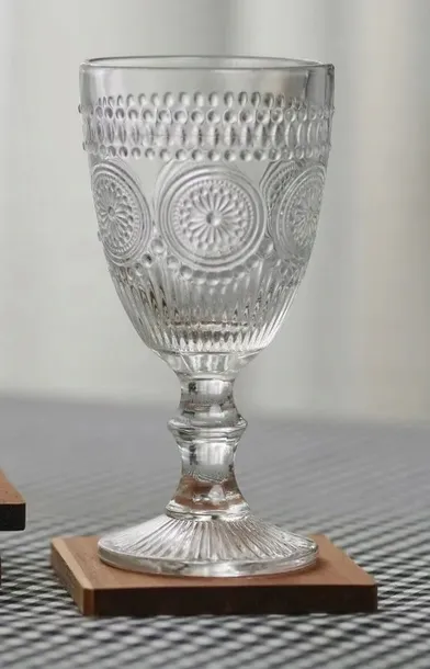 szklanka-na-stopce-325-ml-daisy-altom-design-marka-altom-design