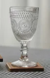 szklanka-na-stopce-325-ml-daisy-altom-design-marka-altom-design