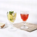 szklanka-na-stopce-325-ml-daisy-altom-design-pojemnosc-325-ml