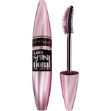may-maskara-lash-sensational-intense-black-b2555404