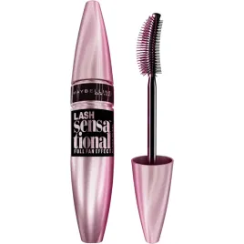may-maskara-lash-sensational-intense-black-b2555404
