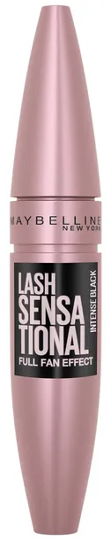 may-maskara-lash-sensational-intense-black-b2555404-kolor-czarny