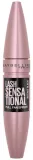 may-maskara-lash-sensational-intense-black-b2555404-kolor-czarny