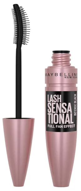 may-maskara-lash-sensational-intense-black-b2555404-szczoteczka-klasyczna