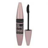 may-maskara-lash-sensational-intense-black-b2555404-produkt-wodoodporny-nie