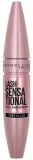 may-maskara-lash-sensational-intense-black-b2555404-wielkosc-produkt-pelnowymiarowy