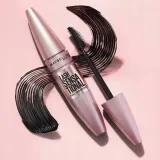 may-maskara-lash-sensational-intense-black-b2555404-stan-nowy-kolor-czarny