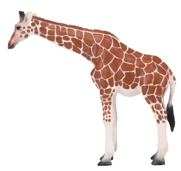 figurka-zyrafa-samica-xl-marka-animal-planet