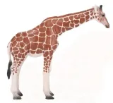 figurka-zyrafa-samica-xl-material-plastik