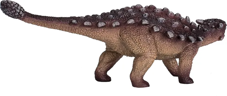 figurka-ankylozaur-plec-chlopcy-dziewczynki