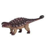 figurka-ankylozaur-marka-mojo