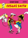 cesarz-smith-lucky-luke-tom-13