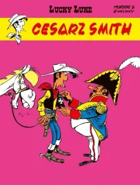 cesarz-smith-lucky-luke-tom-13