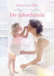 do-zakochania