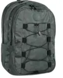 plecak-2-komorowy-coolpack-trooper-olive