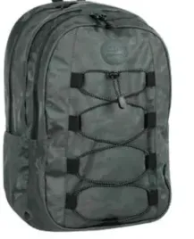 plecak-2-komorowy-coolpack-trooper-olive