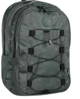 plecak-2-komorowy-coolpack-trooper-olive
