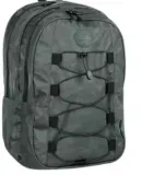 plecak-2-komorowy-coolpack-trooper-olive-stan-nowy