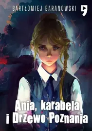 ania-karabela-i-drzewo-poznania