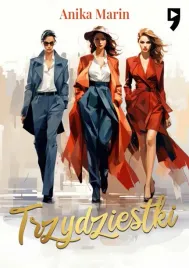 trzydziestki