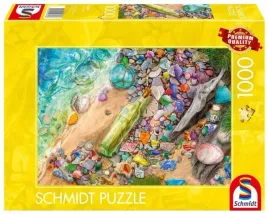 puzzle-1000-pq-skarby-z-plazy-112744