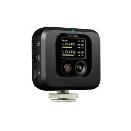 shure-mv-r-z6-odbiornik-nakamerowy-movemic-na-zimna-stopke