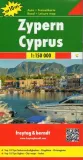 cypr-mapa-1-150-000