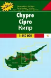 cypr-mapa-1-150-000-region-pozostale