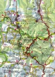 cypr-mapa-1-150-000-jezyk-angielski