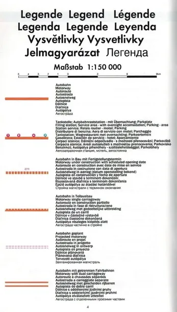 cypr-mapa-1-150-000-wysokosc-produktu-25-5-cm