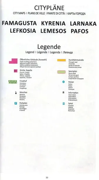 cypr-mapa-1-150-000-numer-wydania-1