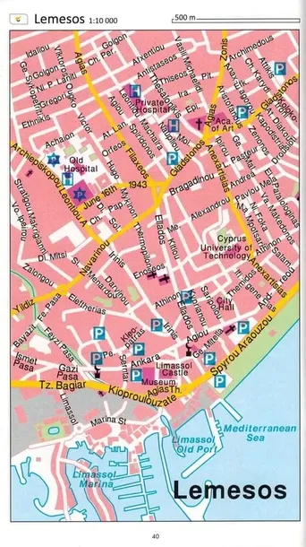 cypr-mapa-1-150-000-autor-praca-zbiorowa