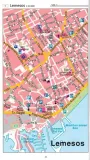 cypr-mapa-1-150-000-autor-praca-zbiorowa