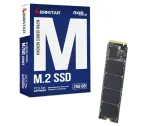 dysk-ssd-biostar-m760-256gb-stan-nowy