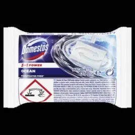 domestos-kostka-toaletowa-3w1-ocean-refill-35g