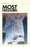 most-heksagon