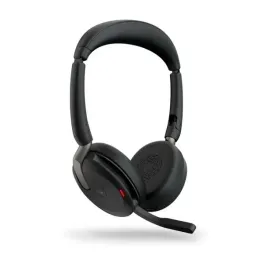 evolve2-65-flex-link380a-ms-stereo