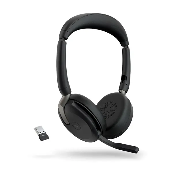 evolve2-65-flex-link380a-ms-stereo-model-26699-999-999
