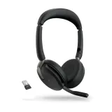 evolve2-65-flex-link380a-ms-stereo-model-26699-999-999