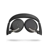 evolve2-65-flex-link380a-ms-stereo-kolor-czarny