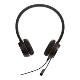 jabra-evolve-30-ii-uc-stere-usb-headb-noise-cancel-usb-connector