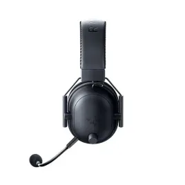 zestaw-sluchawkowy-razer-esports-blackshark-v2-pro-bezprzewodowy-mikrofon-n