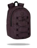 plecak-2-komorowy-coolpack-trooper-burgundy