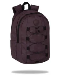 plecak-2-komorowy-coolpack-trooper-burgundy