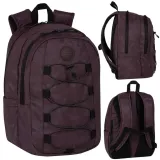 plecak-2-komorowy-coolpack-trooper-burgundy-stan-nowy