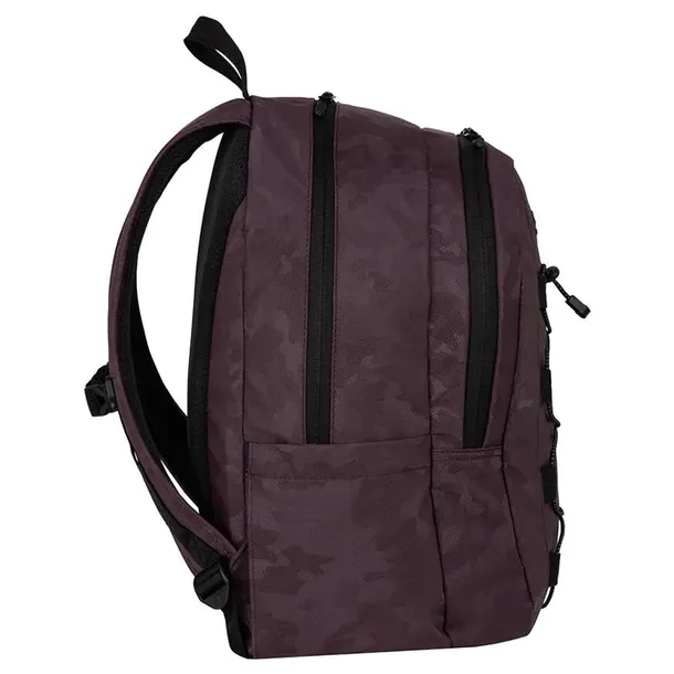 plecak-2-komorowy-coolpack-trooper-burgundy-marka-coolpack