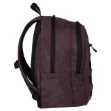 plecak-2-komorowy-coolpack-trooper-burgundy-marka-coolpack