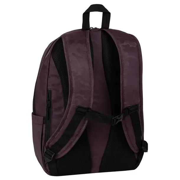 plecak-2-komorowy-coolpack-trooper-burgundy-bohater-brak