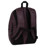 plecak-2-komorowy-coolpack-trooper-burgundy-bohater-brak